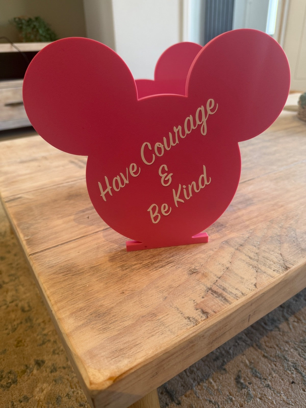 Personalised Hairband Stand | Kids Hair Accessory Holder | Headband Organiser